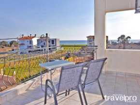 Mastro House by TravelPro Services- Dionysiou Beach Halkidiki